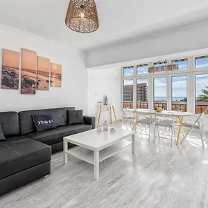 https://benalmdena-frente-a-la-playa-y-puerto-marina.hotelsinnerja.org