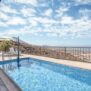 https://villa-el-barranco.in-canary-islands.com