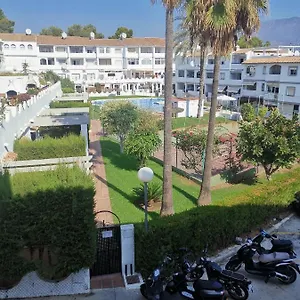 https://apartamento-aquila-parque.1costadelsol.com
