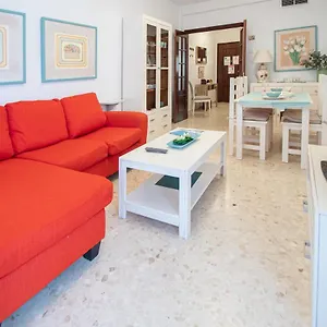 https://apartamento-la-salicornia.hotelsincadiz.net