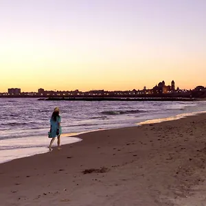 https://apartamento-agua-marina-cadiz.hotelsincadiz.net